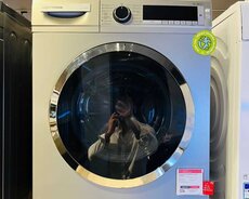 Paltaryuyan ilkin ödənişsiz