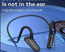 Bluetooth qulaqlıqlar M-d8