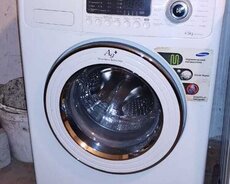 Paltaryuyan satılır