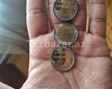 50 20 10 qerbli qepiyler