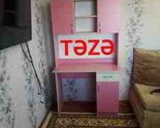 Yazı masası
