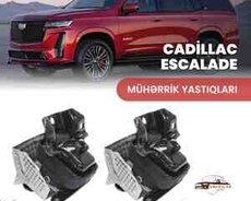 Cadillac Подшипники двигателя Escalade