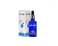 Extrahair serum