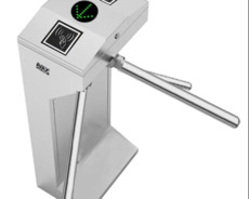 Tekayaqli turniketler