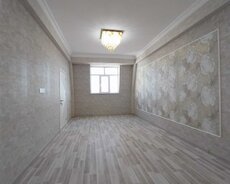 Yeni tikili