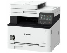 Canon Mf453dw