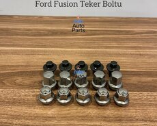 Ford Болт крепления колеса Fusion
