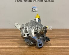 Ford Вакуумный насос Fusion