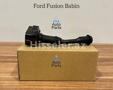 Ford Катушка Fusion