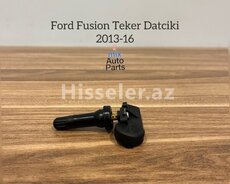 Ford Датчик колеса Fusion 2013-16