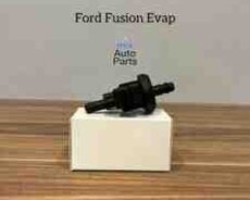 Ford Датчик испарителя Fusion