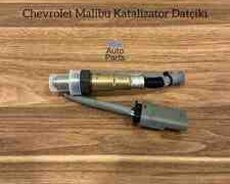 Chevrolet Malibu katalizator sensoru