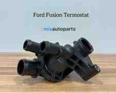 Ford Термостат Fusion