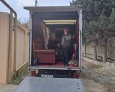 Yukdasima qiymetleri