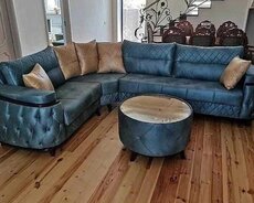 mebel destleri