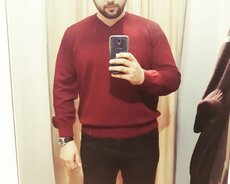 Ailə sürücüsü