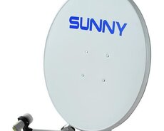 Krosna Ustasi Əhmədli Günəşli Neftçilər