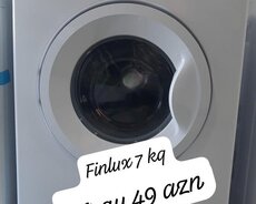 Paltaryuyan ilkin ödənişsiz