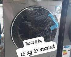 Paltaryuyan ilkin ödənişsiz