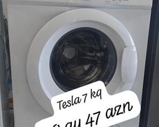 Paltaryuyan ilkin ödənişsiz