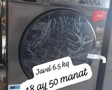 Paltaryuyan ilkin ödənişsiz