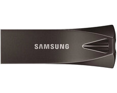 Samsung Bar Plus 256gb Orijinal