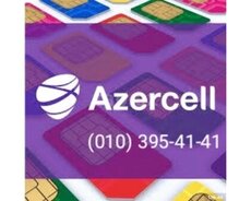 (010) 395-41-41 satılır