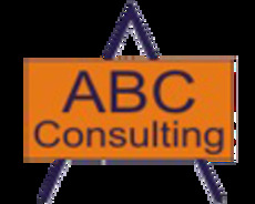 "abc Consulting" konsaltinq şirkəti