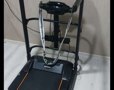 Tırnajor beqavoy daruwka