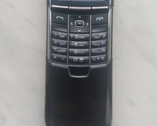 Nokia 8800