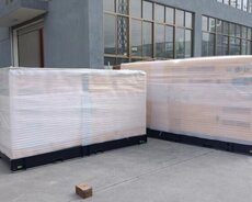 generator satışı