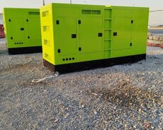 Generator alişı satışı icarəsi servisi