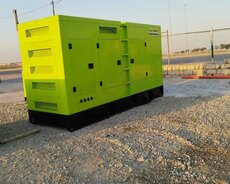 Generator alişı satışı icarəsi servisi