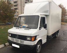 Yük daşıma.yukdasima xidməti