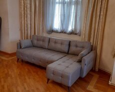 smart divan künc divan 240×140