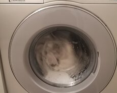 Az işlənmiş əla vəziyat da Samsung 7kq eco bobble