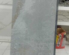 İran keramoqranitı 120 x 60