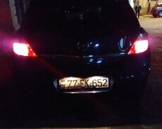 sürücü isi axtariram