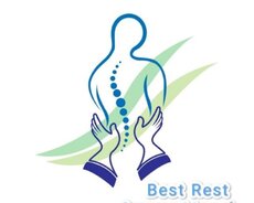 Best Rest seyyar masaj
