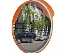 Дорожные и парковочные зеркала