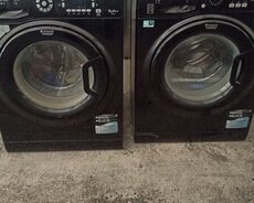 Hotpoint Ariston Baki mərkəzi