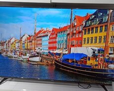 Tv 127 Sm Smart Android 13