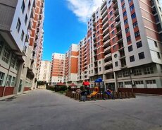 Rise Mtk- Tbilisi prospekti