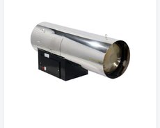 Qızdırıcı avadanlıq