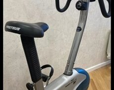 Velotrinajor satlır