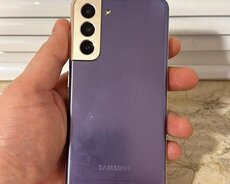 Samsung S21 5g