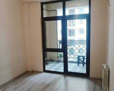 Nərimanov rayonu Əliyar Əliyev küçəsi, 7 Star yaşayış komple