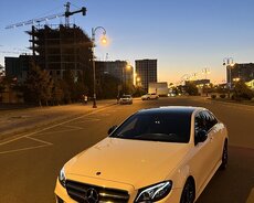 Hersrentacartransport Mmc Avto İcarə Xidməti