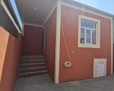 Kreditlə evlərin tikintisi Hövsan
