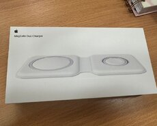 Apple Magsafe Duo Charger